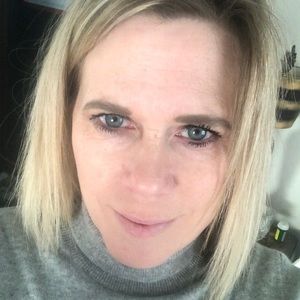 Meet your Posher, Jill